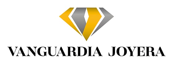 LOGO CORREO-1