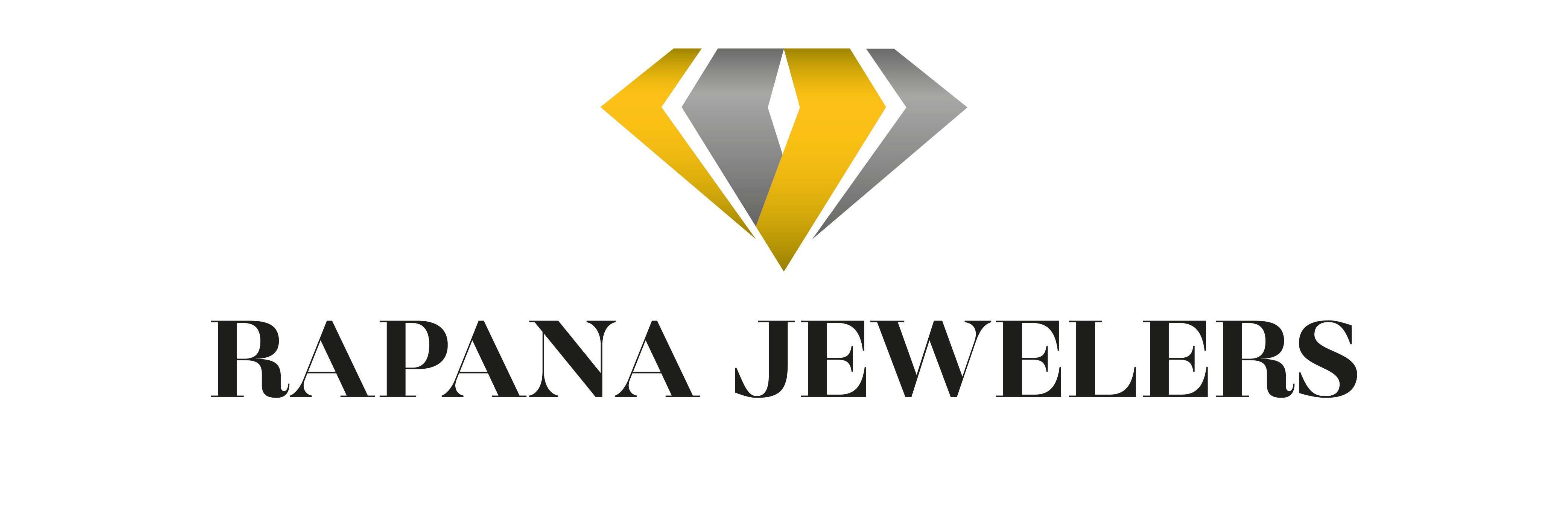 logo RAPANA
